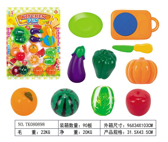 <img src='photo/2025/TK080898.jpg'width='400' height='300'>