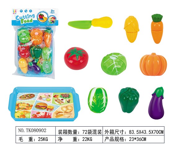 <img src='photo/2025/TK080902.jpg'width='400' height='300'>