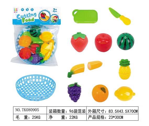 <img src='photo/2025/TK080905.jpg'width='400' height='300'>