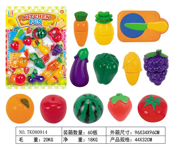 <img src='photo/2025/TK080914.jpg'width='400' height='300'>