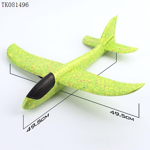 <img src='photo/2025/TK081496.jpg'width='400' height='300'>