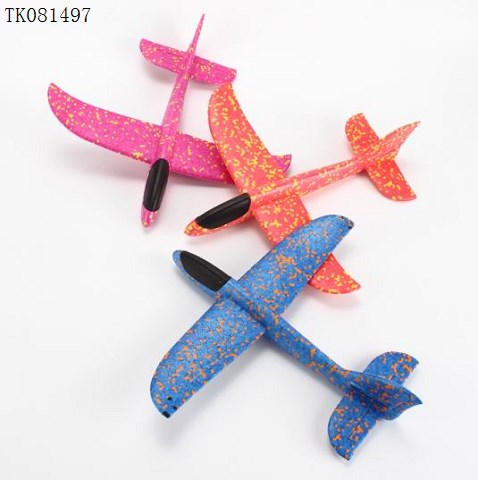 <img src='photo/2025/TK081497.jpg'width='400' height='300'>