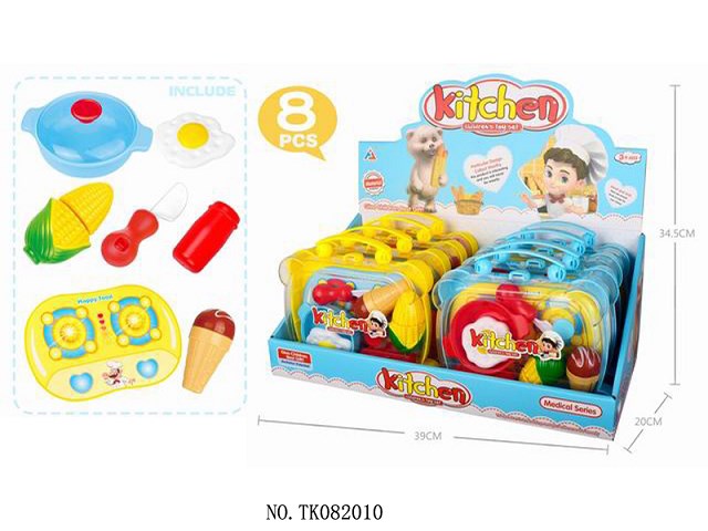 <img src='photo/2025/TK082010.jpg'width='400' height='300'>