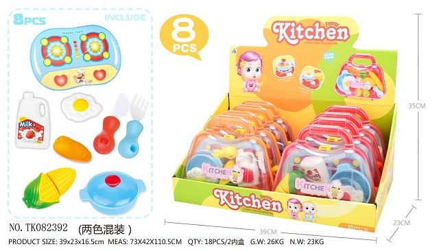 <img src='photo/2025/TK082392.jpg'width='400' height='300'>