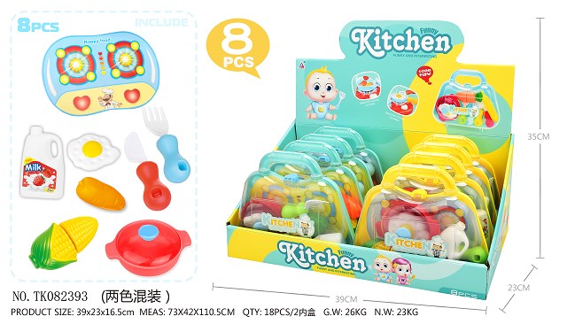 <img src='photo/2025/TK082393.jpg'width='400' height='300'>