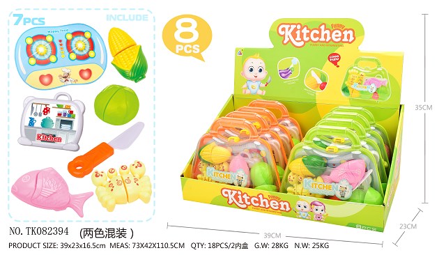 <img src='photo/2025/TK082394.jpg'width='400' height='300'>