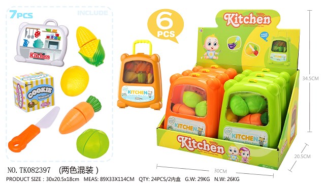 <img src='photo/2025/TK082397.jpg'width='400' height='300'>