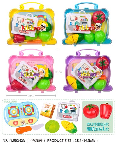 <img src='photo/2025/TK082429.jpg'width='400' height='300'>