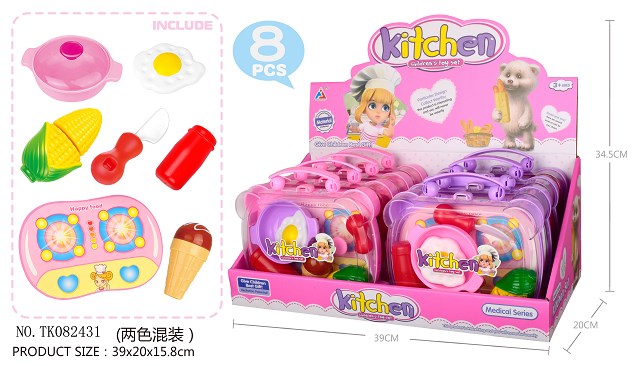 <img src='photo/2025/TK082431.jpg'width='400' height='300'>