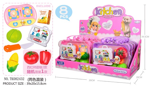 <img src='photo/2025/TK082432.jpg'width='400' height='300'>