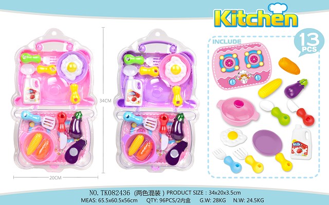 <img src='photo/2025/TK082436.jpg'width='400' height='300'>