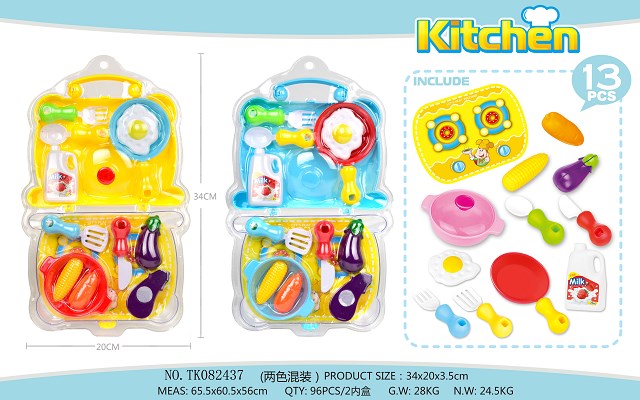 <img src='photo/2025/TK082437.jpg'width='400' height='300'>