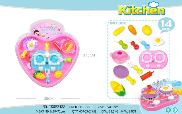 <img src='photo/2025/TK082438.jpg'width='400' height='300'>