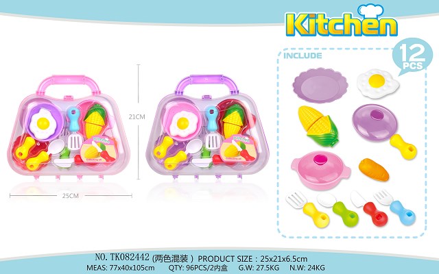 <img src='photo/2025/TK082442.jpg'width='400' height='300'>