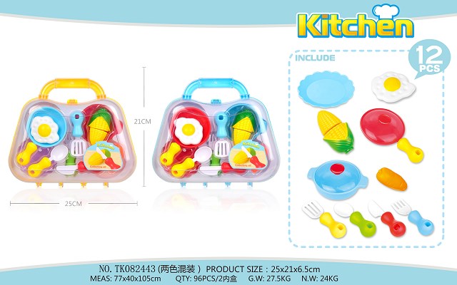 <img src='photo/2025/TK082443.jpg'width='400' height='300'>