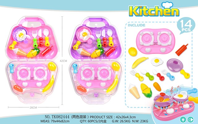 <img src='photo/2025/TK082444.jpg'width='400' height='300'>