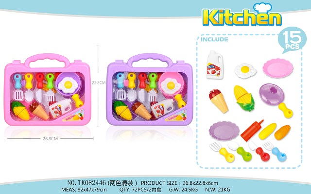 <img src='photo/2025/TK082446.jpg'width='400' height='300'>