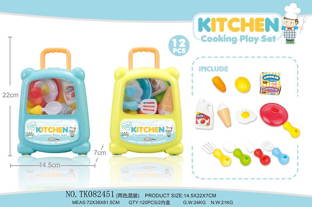 <img src='photo/2025/TK082451.jpg'width='400' height='300'>