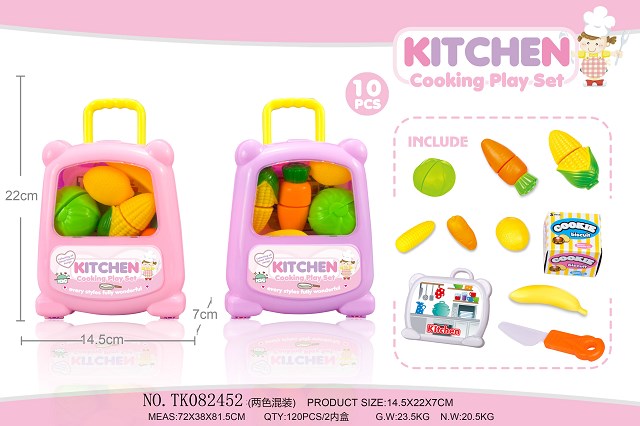 <img src='photo/2025/TK082452.jpg'width='400' height='300'>