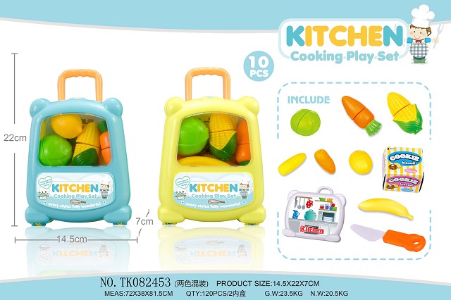 <img src='photo/2025/TK082453.jpg'width='400' height='300'>