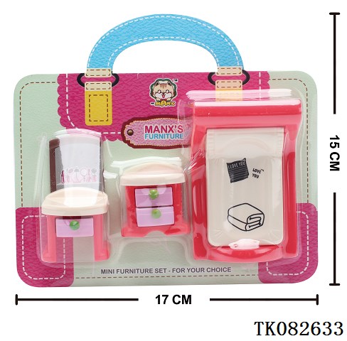 <img src='photo/2025/TK082633.jpg'width='400' height='300'>