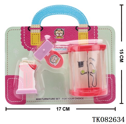 <img src='photo/2025/TK082634.jpg'width='400' height='300'>