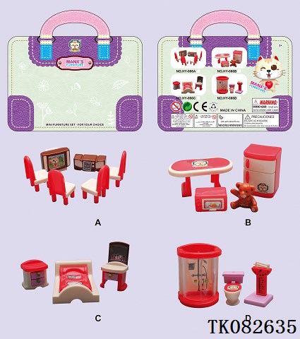 <img src='photo/2025/TK082635.jpg'width='400' height='300'>