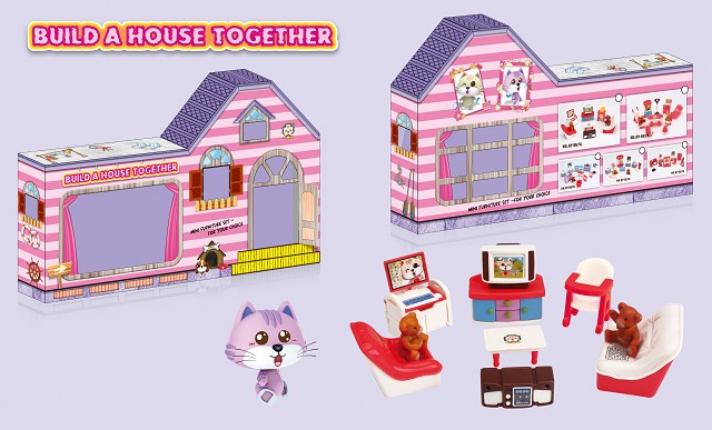 <img src='photo/2025/TK082636.jpg'width='400' height='300'>