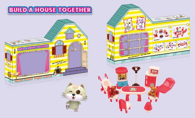 <img src='photo/2025/TK082637.jpg'width='400' height='300'>