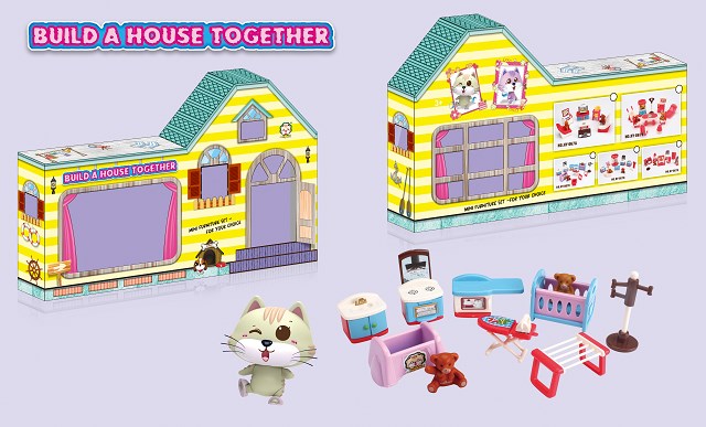 <img src='photo/2025/TK082638.jpg'width='400' height='300'>