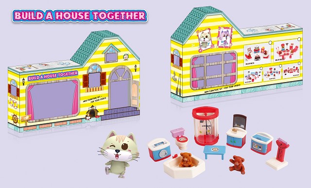 <img src='photo/2025/TK082639.jpg'width='400' height='300'>