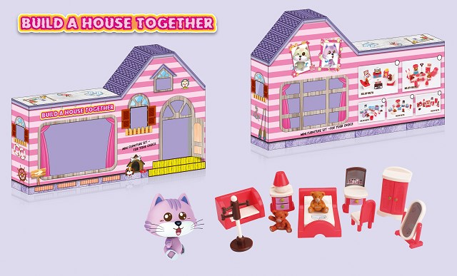 <img src='photo/2025/TK082640.jpg'width='400' height='300'>