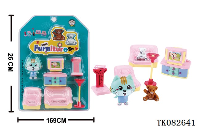 <img src='photo/2025/TK082641.jpg'width='400' height='300'>