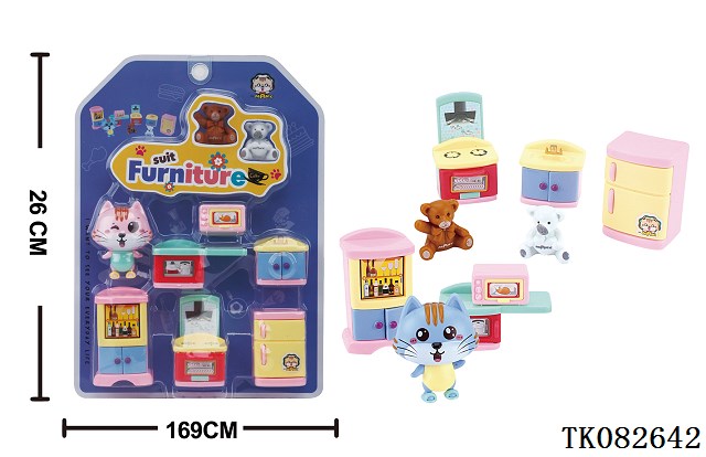 <img src='photo/2025/TK082642.jpg'width='400' height='300'>