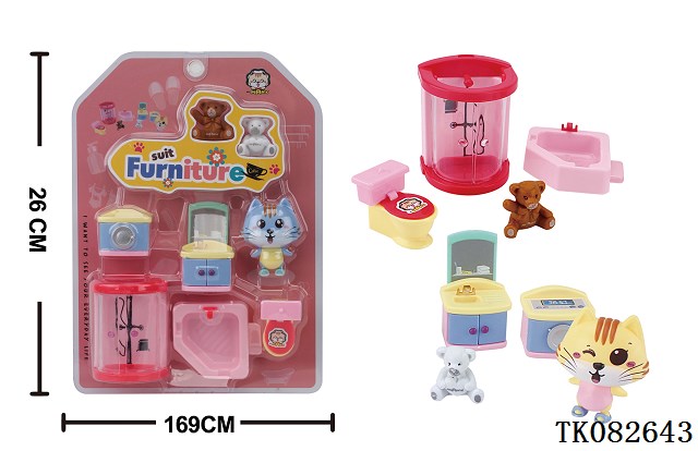 <img src='photo/2025/TK082643.jpg'width='400' height='300'>