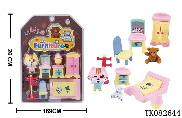 <img src='photo/2025/TK082644.jpg'width='400' height='300'>