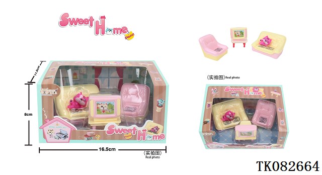 <img src='photo/2025/TK082664.jpg'width='400' height='300'>