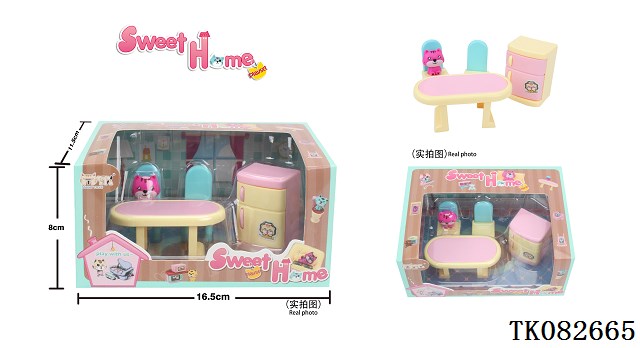 <img src='photo/2025/TK082665.jpg'width='400' height='300'>