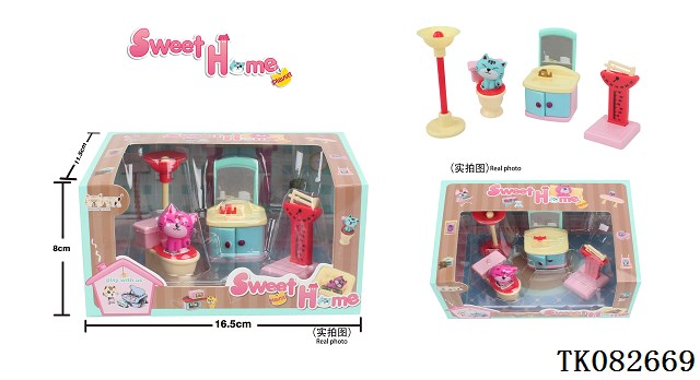 <img src='photo/2025/TK082669.jpg'width='400' height='300'>