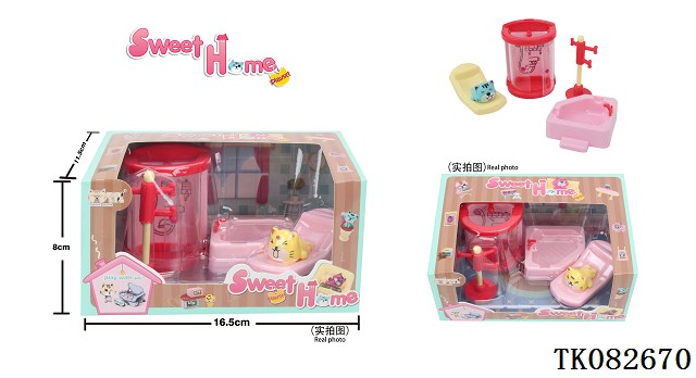 <img src='photo/2025/TK082670.jpg'width='400' height='300'>