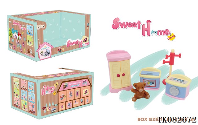 <img src='photo/2025/TK082672.jpg'width='400' height='300'>