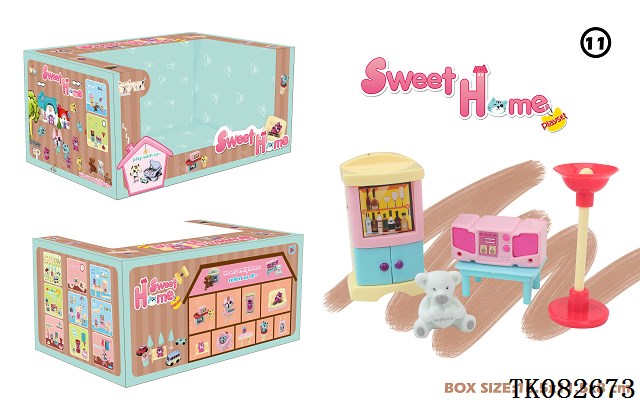 <img src='photo/2025/TK082673.jpg'width='400' height='300'>