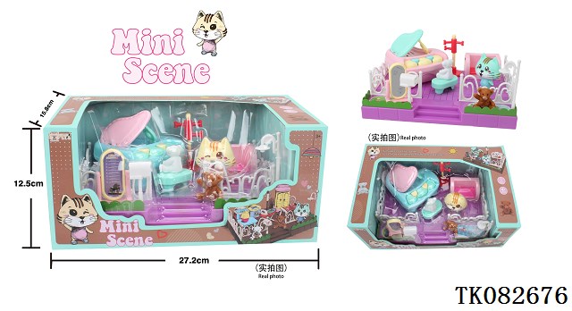 <img src='photo/2025/TK082676.jpg'width='400' height='300'>