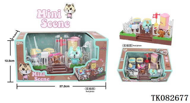 <img src='photo/2025/TK082677.jpg'width='400' height='300'>