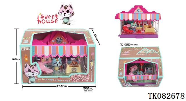 <img src='photo/2025/TK082678.jpg'width='400' height='300'>