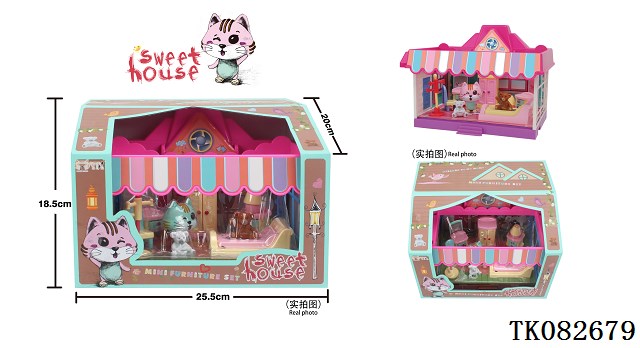 <img src='photo/2025/TK082679.jpg'width='400' height='300'>