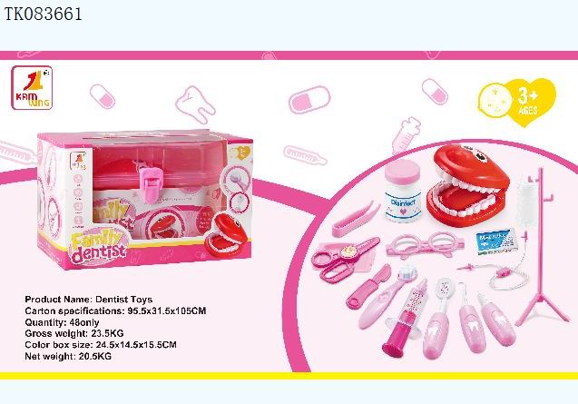 <img src='photo/2025/TK083661.jpg'width='400' height='300'>