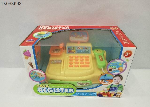 <img src='photo/2025/TK083663.jpg'width='400' height='300'>