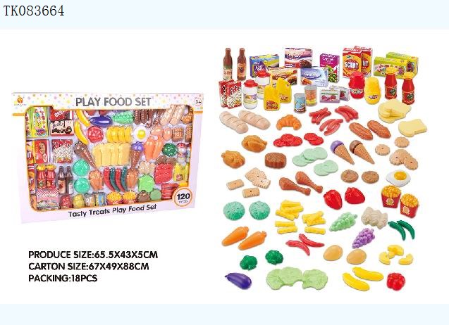 <img src='photo/2025/TK083664.jpg'width='400' height='300'>