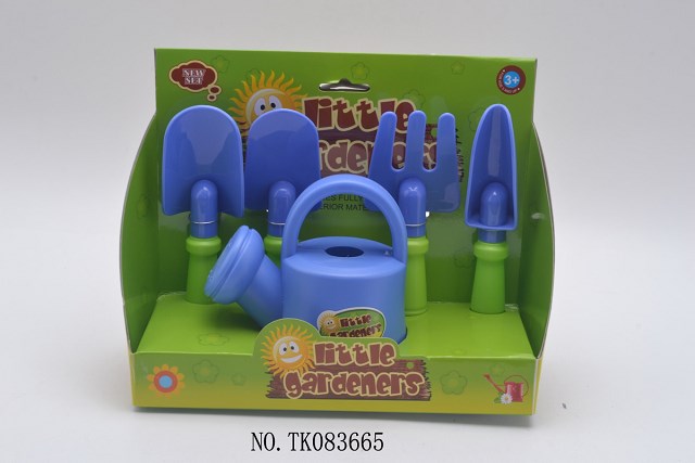 <img src='photo/2025/TK083665.jpg'width='400' height='300'>